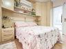 Quadra mar em Balne�rio Cambori�. 21