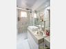 Quadra mar em Balne�rio Cambori�. 22