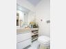 Quadra mar em Balne�rio Cambori�. 23