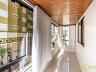 Quadra mar em Balne�rio Cambori�. 25