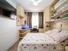 Quadra mar em Balne�rio Cambori�. 26