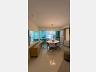 Edif�cio Grand Royale 1