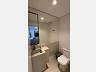 Edif�cio Grand Royale 6