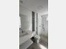Edif�cio Grand Royale 10