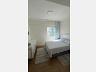 Edif�cio Grand Royale 13