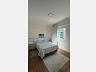 Edif�cio Grand Royale 11
