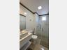Edif�cio Grand Royale 16