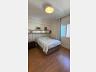 Edif�cio Grand Royale 15