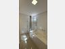 Edif�cio Grand Royale 19