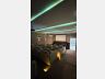 Edif�cio Grand Royale 18