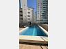 Edif�cio Grand Royale 22