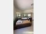 Edif�cio Grand Royale 21
