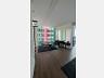 Edif�cio Grand Royale 24