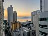 Edif�cio Quatro esta��es 20