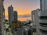 Edif�cio Quatro esta��es 24