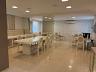 Edif�cio Quatro esta��es 35