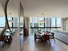 Soho Village 10