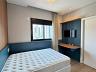 Soho Village 22