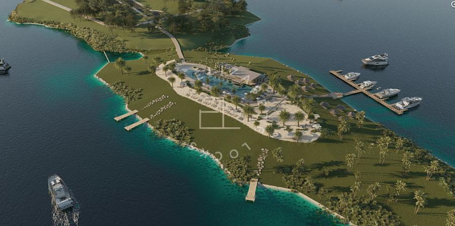 TERRENOS  MARINAS DO IGUAÇU - ÁGUAS THERMAIS — foto 9