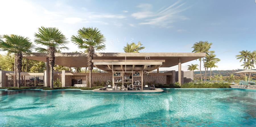 TERRENOS  MARINAS DO IGUAÇU - ÁGUAS THERMAIS — foto 3