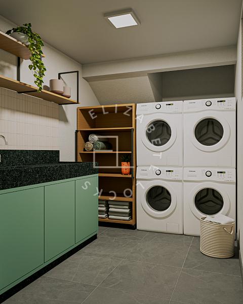 APARTAMENTO NO BAIRRO PIONEIROS CATARINENSE — foto 9