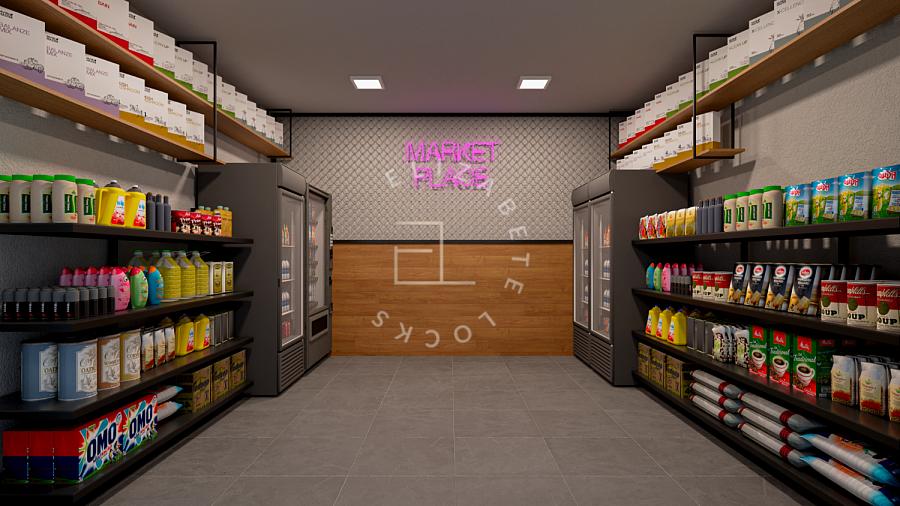 APARTAMENTO NO BAIRRO PIONEIROS CATARINENSE — foto 3