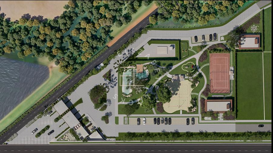 TERRENOS DE 1.000 A 1.400 METROS NO CAMPO — foto 16