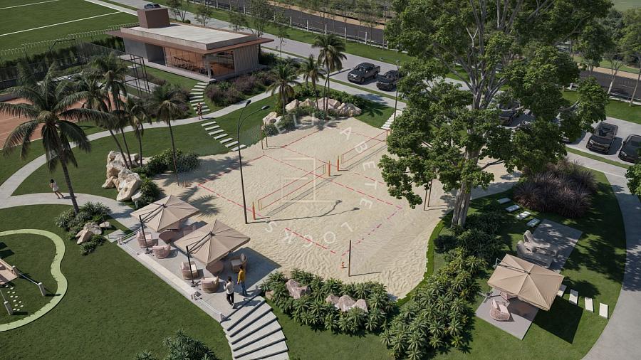 TERRENOS DE 1.000 A 1.400 METROS NO CAMPO — foto 10