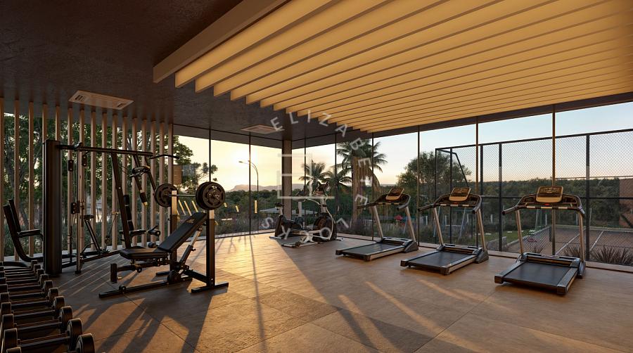 TERRENOS DE 1.000 A 1.400 METROS NO CAMPO — foto 11