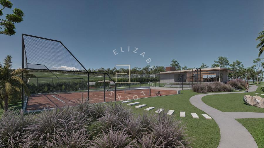 TERRENOS DE 1.000 A 1.400 METROS NO CAMPO — foto 8