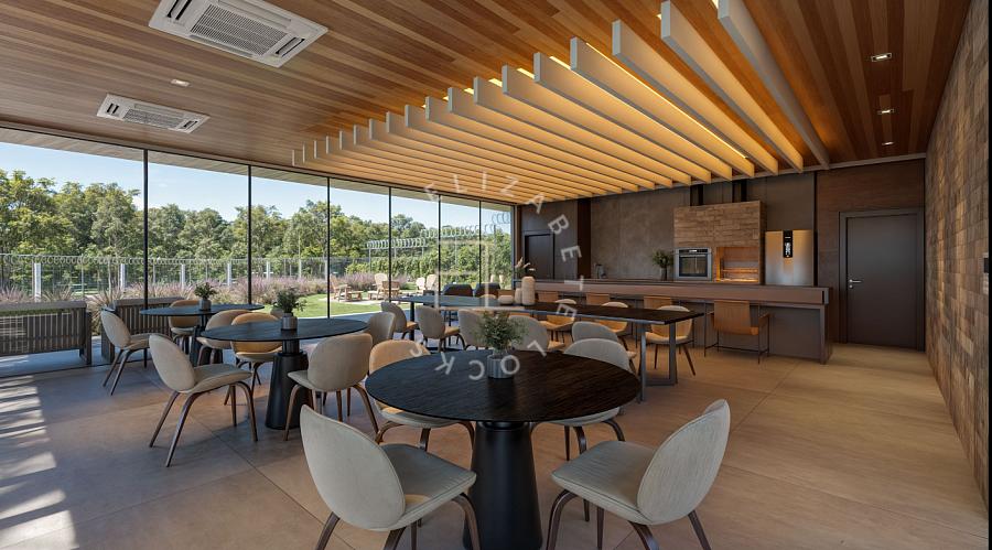 TERRENOS DE 1.000 A 1.400 METROS NO CAMPO — foto 13