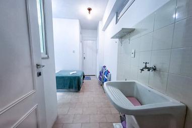 Apartamento com 2 quartos à venda, 80m², 2 banheiros, 1 garagem - Centro - Balneário Camboriú