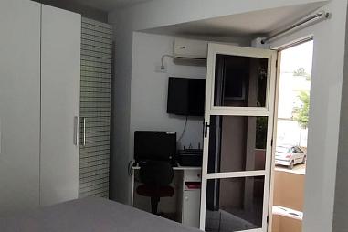 Sobrado em Condominio Residencial Vila Verde - Praia dos Amores