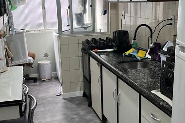 Apto Próximo Univali