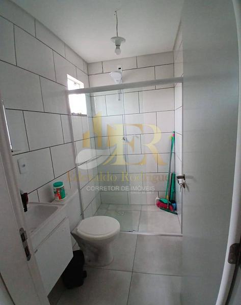 Geminado de Esquina no Parque Guarani — foto 3