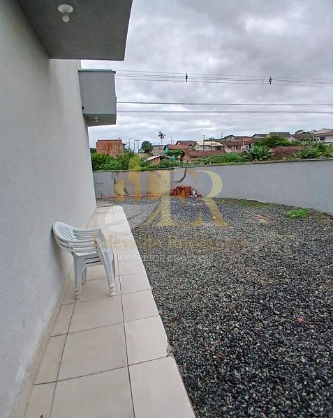 Geminado de Esquina no Parque Guarani — foto 6