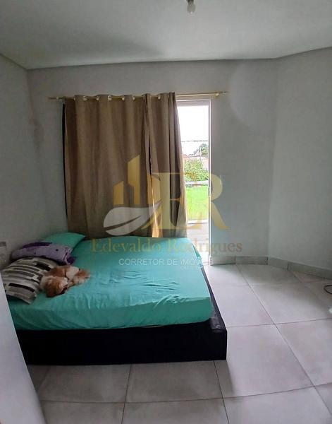 Geminado de Esquina no Parque Guarani — foto 4