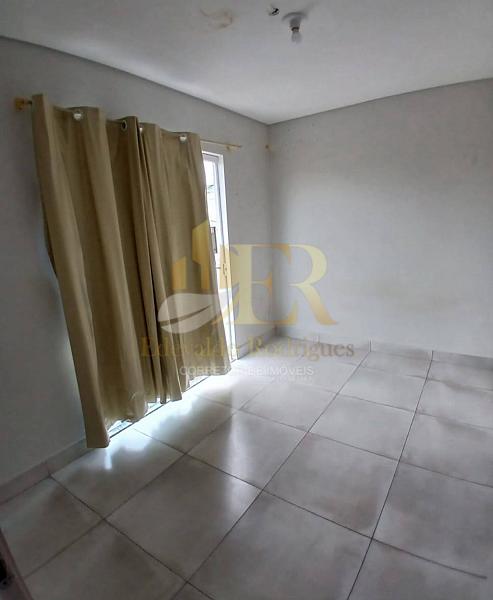 Geminado de Esquina no Parque Guarani — foto 5