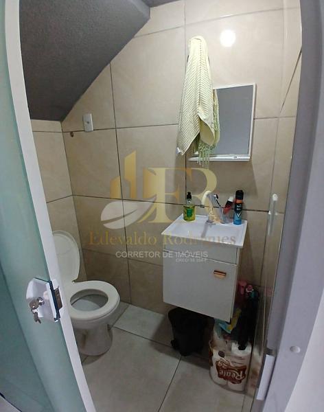 Geminado de Esquina no Parque Guarani — foto 7