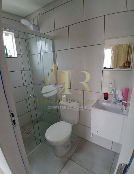 Geminado de Esquina no Parque Guarani — foto 9