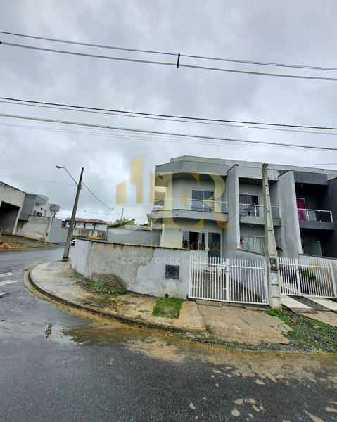 Geminado de Esquina no Parque Guarani — foto 8