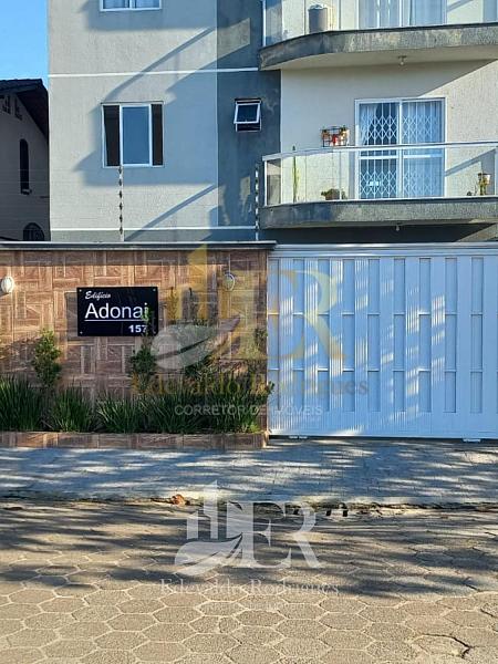 Apartamento Alto Padrão com Elevador — foto 3