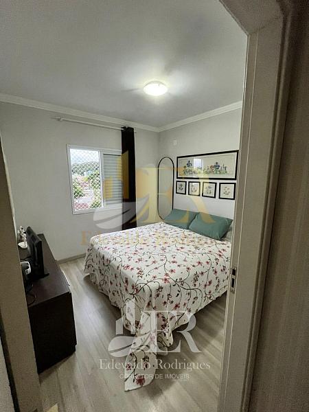 Apartamento Alto Padrão com Elevador — foto 8