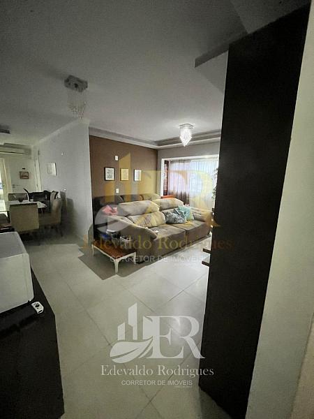 Apartamento Alto Padrão com Elevador — foto 2