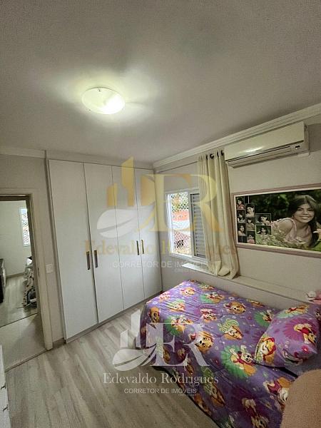 Apartamento Alto Padrão com Elevador — foto 10