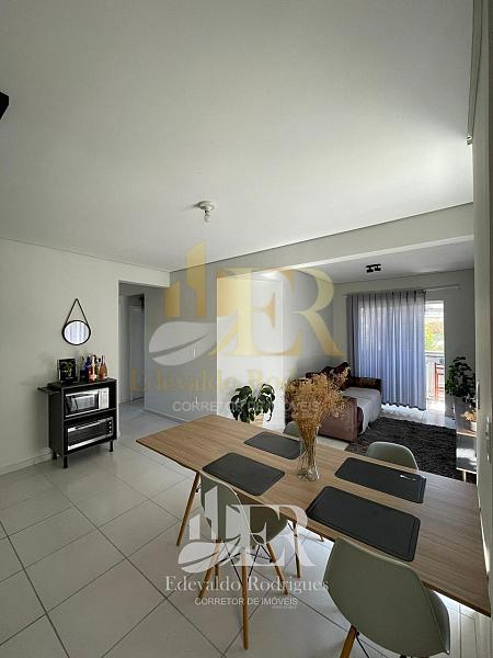 Apartamento com 3 Quartos no Guanabara — foto 2