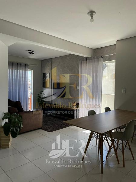 Apartamento com 3 Quartos no Guanabara — foto 3