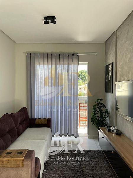 Apartamento com 3 Quartos no Guanabara — foto 4