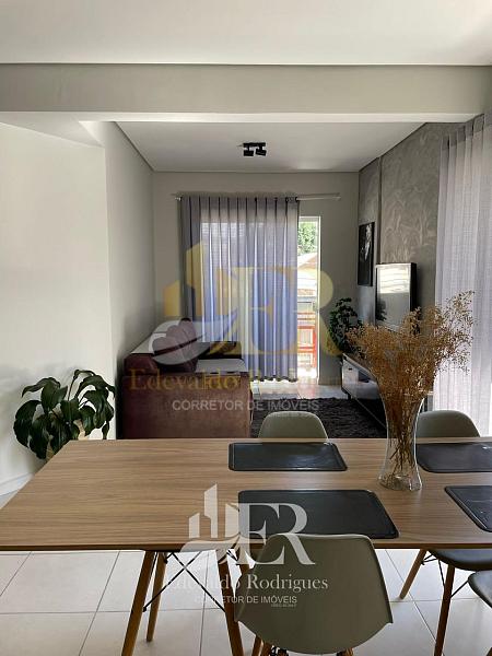 Apartamento com 3 Quartos no Guanabara — foto 7