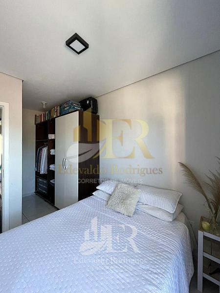 Apartamento com 3 Quartos no Guanabara — foto 6